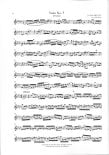 Cello Suites (Volume 2)