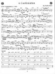 Charlie Parker - All "Bird"