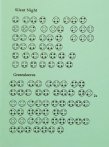 Christmas Carols for Ocarina
