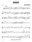 Classical Solos for Flute (v.2)