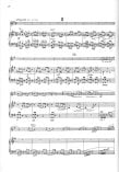 Concerto
