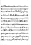 Concerto