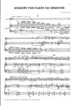 Concerto