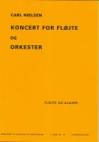 Concerto