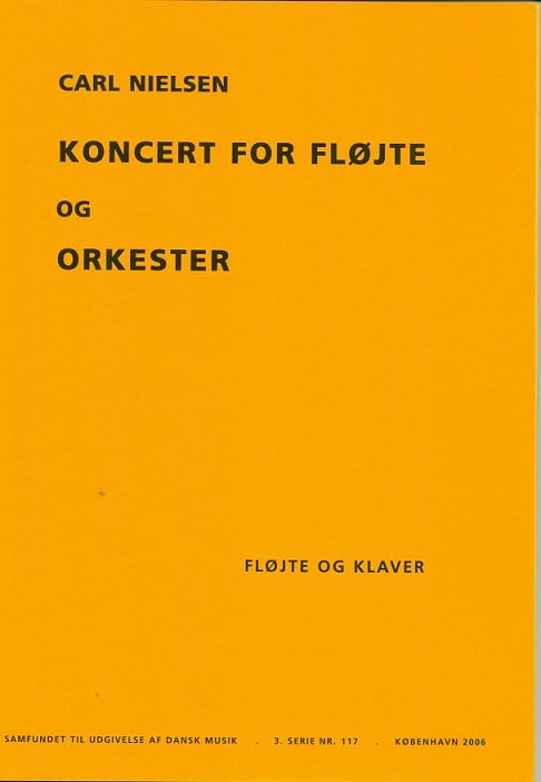 Concerto