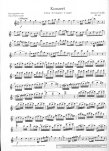 Concerto in C (RV443) (FVI#4) (P79)