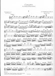 Concerto in C (RV443) (FVI#4) (P79)