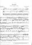 Concerto in C (RV443) (FVI#4) (P79)