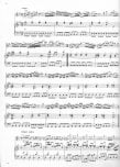 Concerto in C (RV443) (FVI#4) (P79)