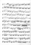 Concerto in C (RV443) (FVI#4) (P79)