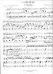 Concerto in C (RV443) (FVI#4) (P79)