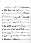 Concerto in C (RV443) (FVI#4) (P79)
