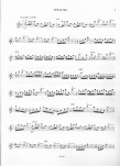 Concerto in C (RV443) (FVI#4) (P79)
