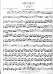 Concerto in C (RV443) (FVI#4) (P79)