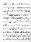 Concerto in C (RV443) (FVI#4) (P79)