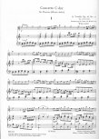 Concerto in C (RV443) (FVI#4) (P79)