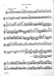 Concerto in C (RV443) (FVI#4) (P79)