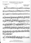 Concerto in C (RV443) (FVI#4) (P79)