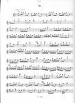 Concerto in C (RV443) (FVI#4) (P79)