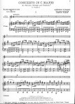 Concerto in C (RV443) (FVI#4) (P79)