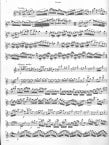 Concerto in C (RV443) (FVI#4) (P79)