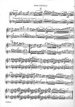 Concerto in C (RV443) (FVI#4) (P79)