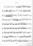 Concerto in C (RV443) (FVI#4) (P79)
