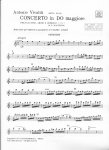 Concerto in C (RV443) (FVI#4) (P79)