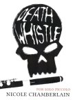Death Whistle