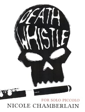 Death Whistle