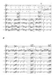 Deep Dish for Flute Ensemble