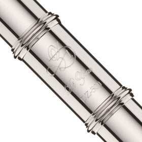 Di Zhao DZ500/601