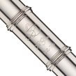 Di Zhao DZ700/801