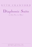 Diaphonic Suite