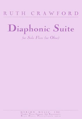 Diaphonic Suite
