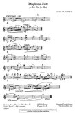 Diaphonic Suite