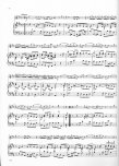 Eight Sonatas(v.2)