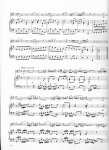Eight Sonatas(v.2)