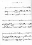 Eight Sonatas(v.2)