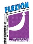 Flexion