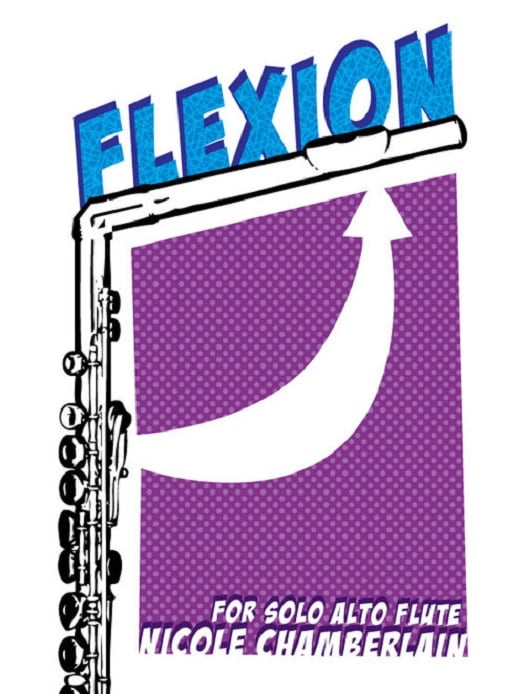 Flexion