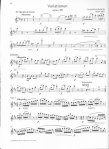 Flute Music by Female Composers