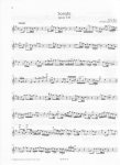 Flute Music by Female Composers