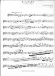 French Music for Flute
