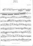 French Music for Flute