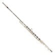 Gemeinhardt 33SB/33OSB C1 Crusader Online at Flute World