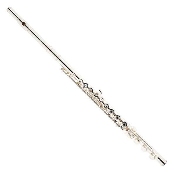 Buy Gemeinhardt 33SB/33OSB Online at $2499 - Flute World
