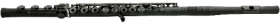 Guo Grenaditte Flute