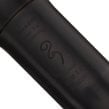 Guo Grenaditte Tenor (Bass) Flute in C