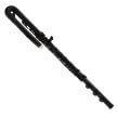 Guo bass flute